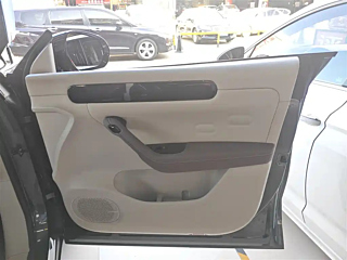 catalog-car-26