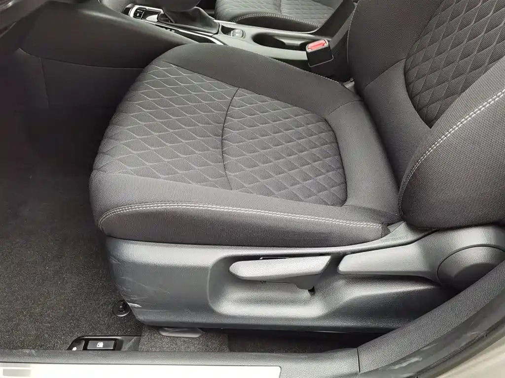 TOYOTA ALLION 2022