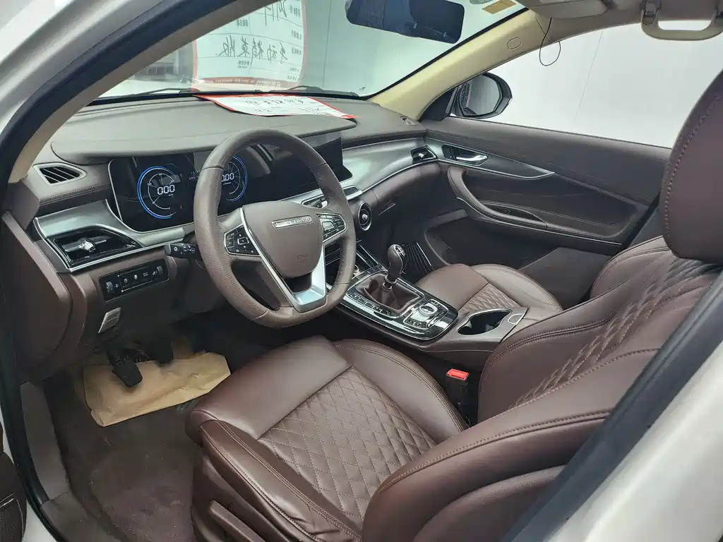 LEOPAARD MATTU 2019