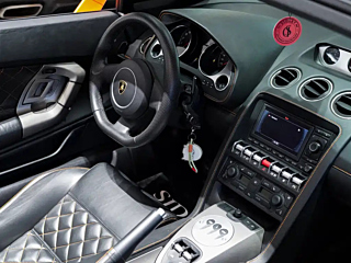 catalog-car-23