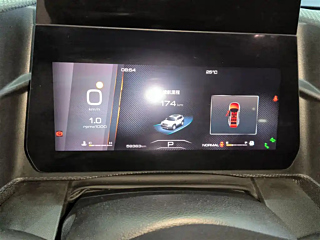 HAVAL DARGO 2021 YEAR 1.5T DCT 2WD - EDITION 2021