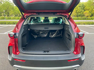 catalog-car-21