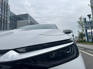 Заказать CHERY ARRIZO 8