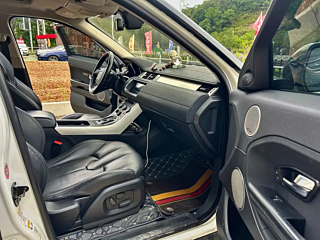 catalog-car-10