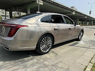 catalog-car-14