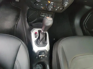 catalog-car-14