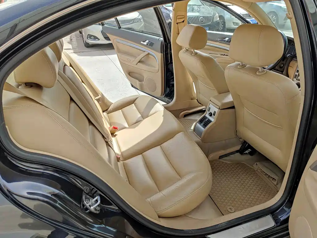 VOLKSWAGEN OTHER 2009