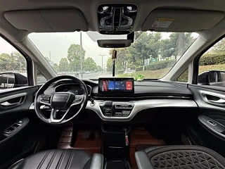 catalog-car-18