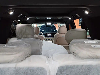 catalog-car-9