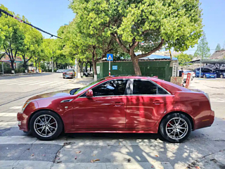 catalog-car-10