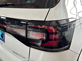 catalog-car-19