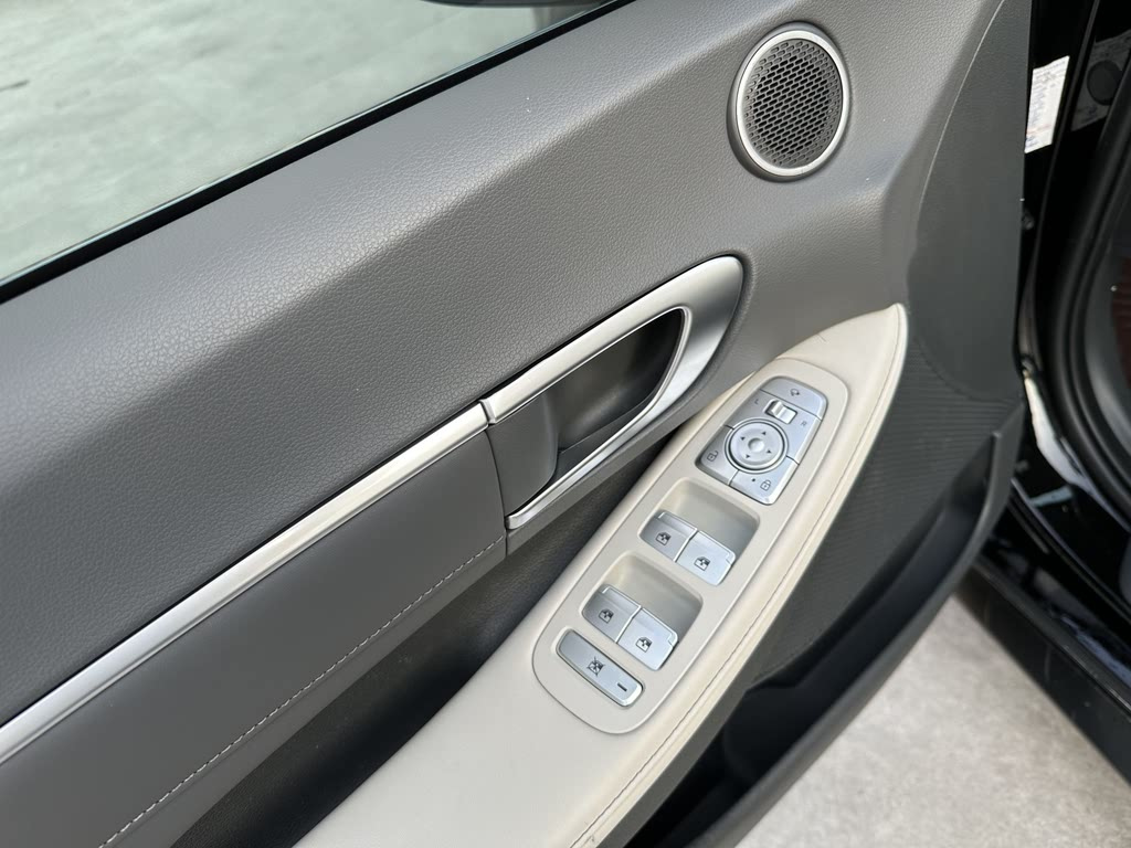 HYUNDAI SONATA 2022