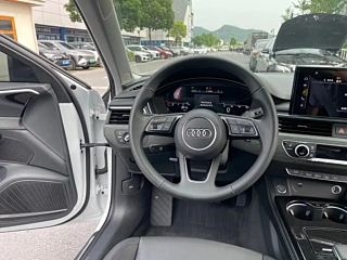 catalog-car-19