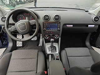 catalog-car-18