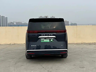 catalog-car-14