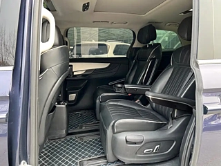 catalog-car-12