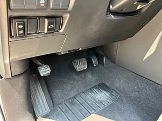 catalog-car-16