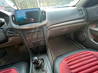 catalog-car-9