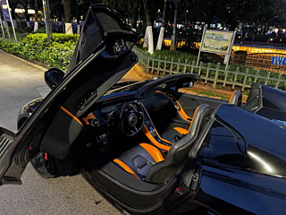 catalog-car-14