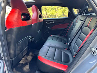 catalog-car-13