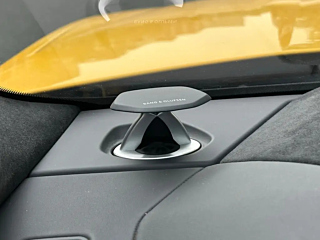 catalog-car-23
