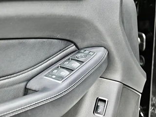 MERCEDES BENZ GLS  2018 YEAR GLS 400 4MATIC LUXURY 2018