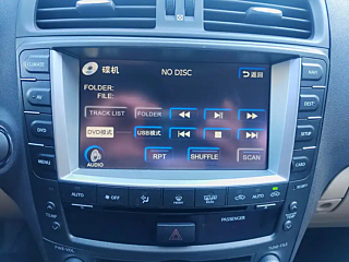 catalog-car-8