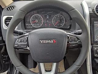 catalog-car-12
