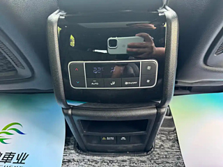 catalog-car-9