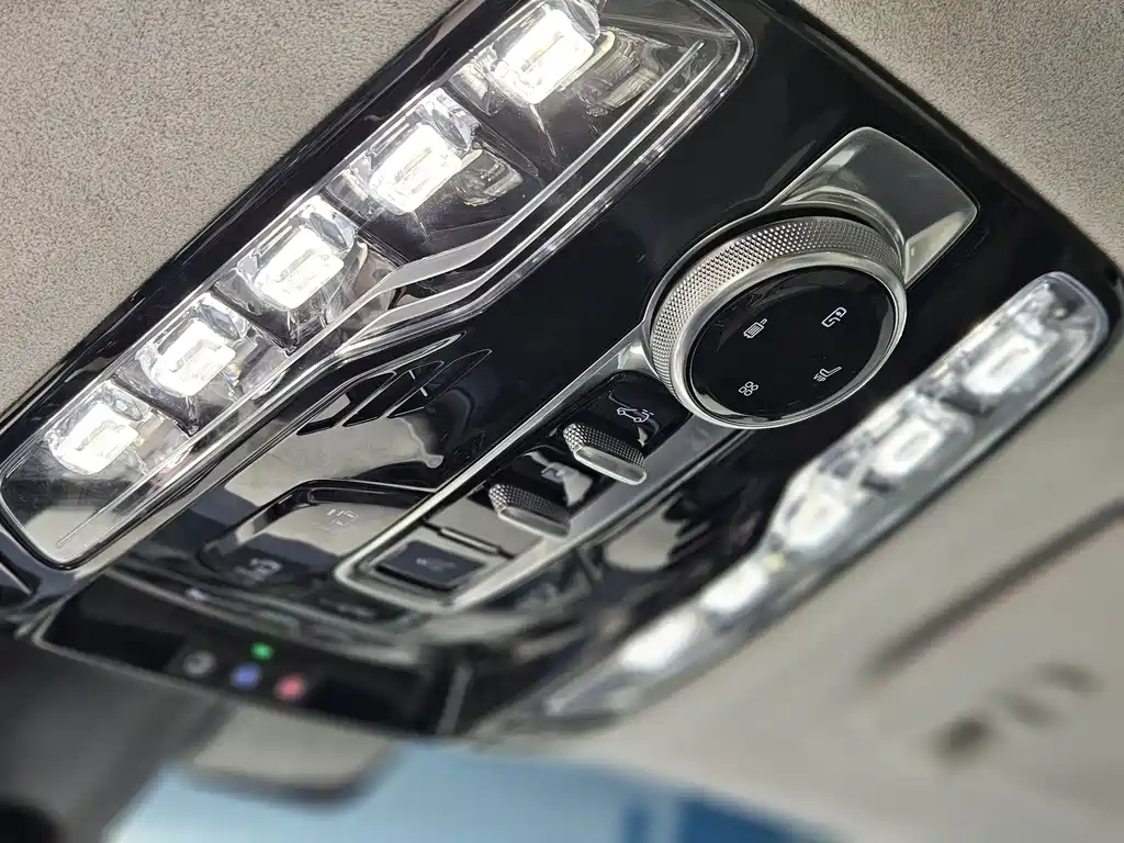 BUICK CENTURY 2023