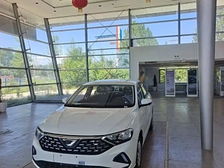 Заказать JETTA VA3