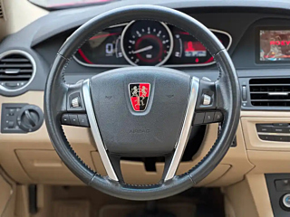 catalog-car-13