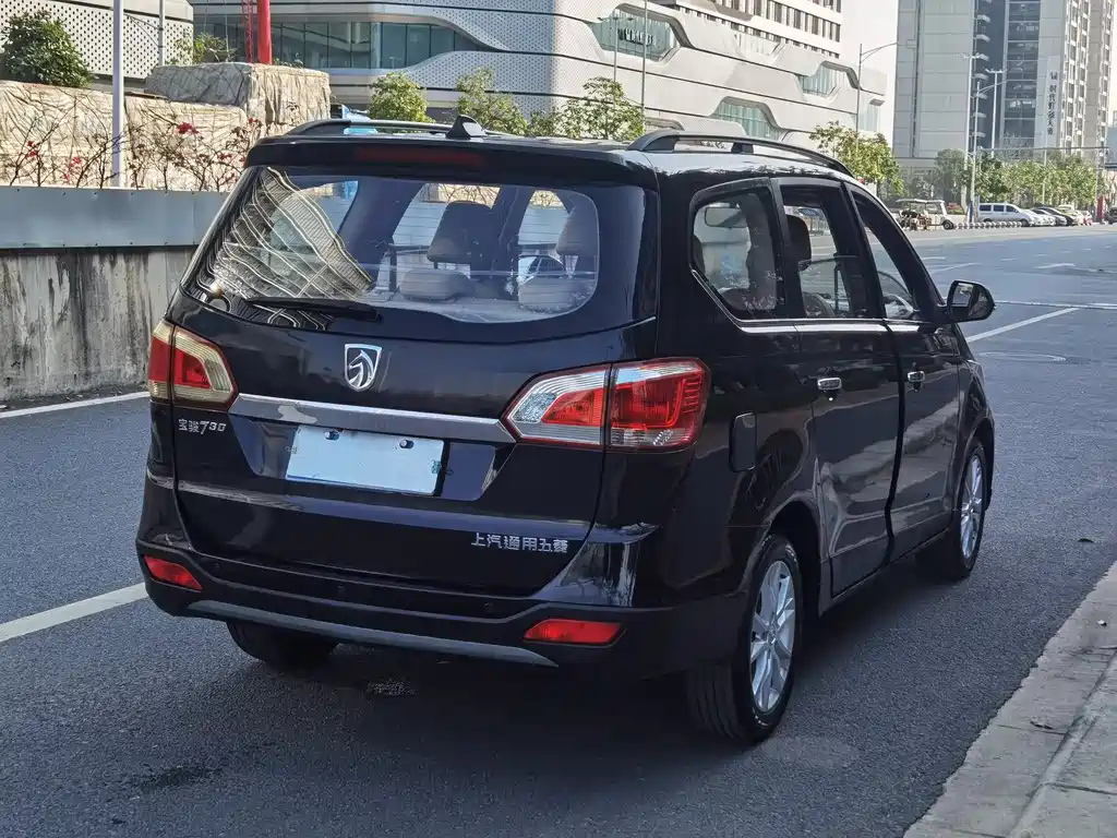 BAO JUN 730 2015