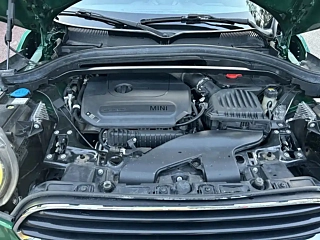 catalog-car-14