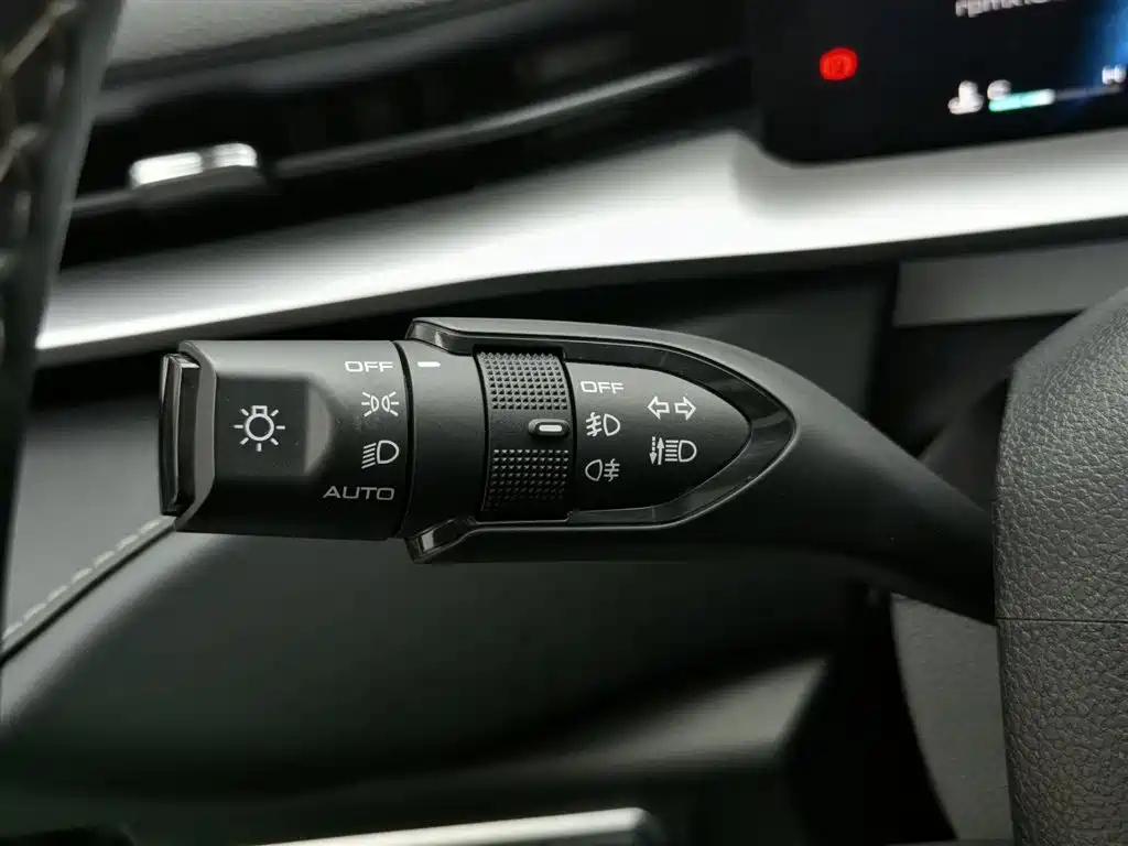 HAVAL H6 2021
