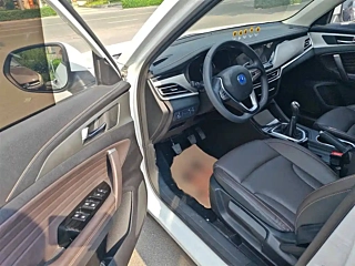 catalog-car-10