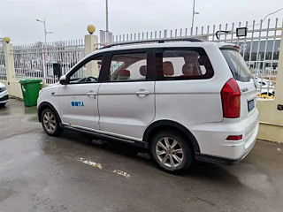 catalog-car-10