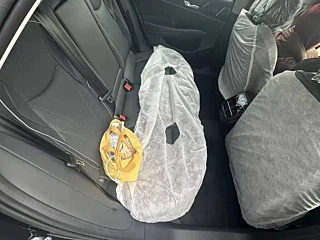 Заказать VOLKSWAGEN PASSAT