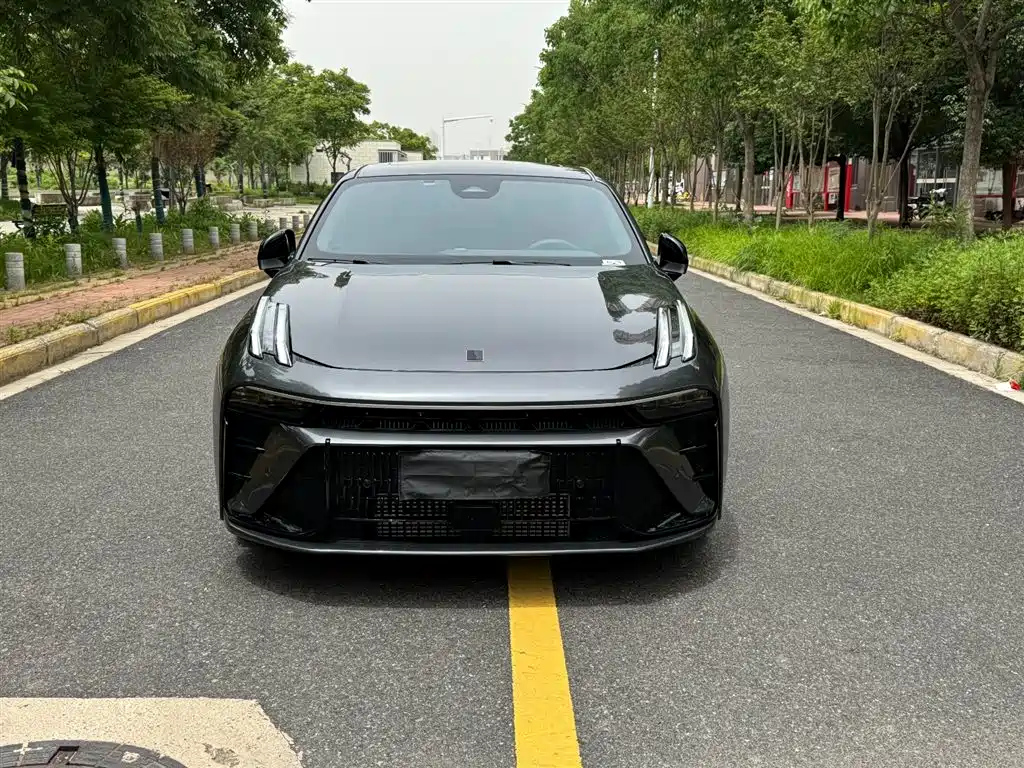 LYNK 03 2023