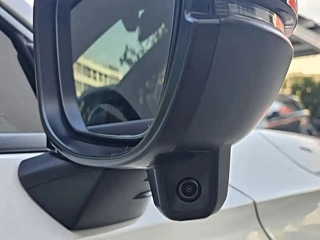 catalog-car-18