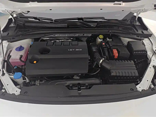 catalog-car-10