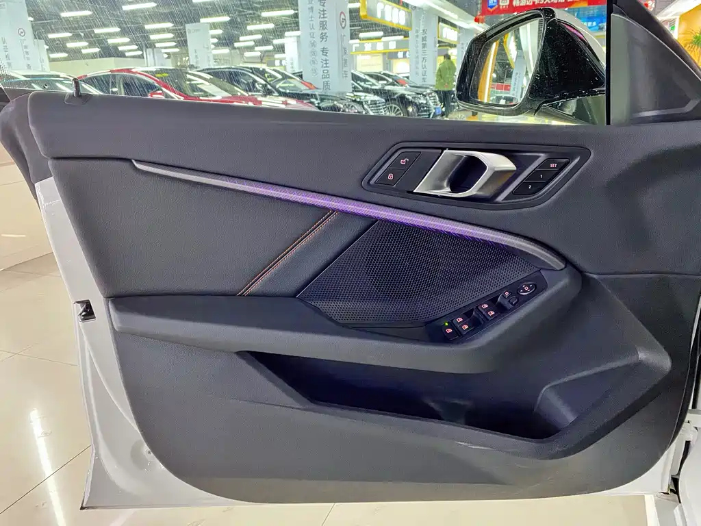 BMW 2-SERIES 2023