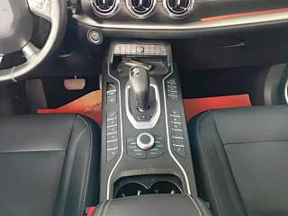 catalog-car-16