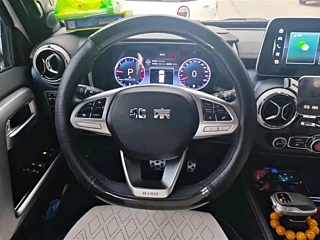 catalog-car-15