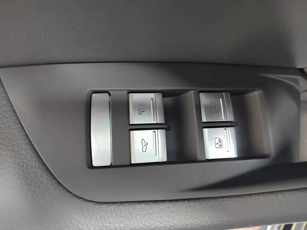 AUDI A6L 2023