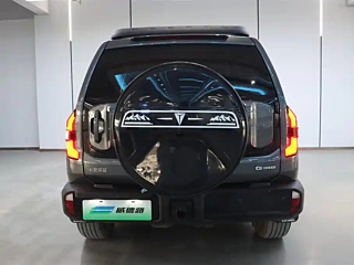 catalog-car-6