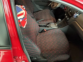 catalog-car-9