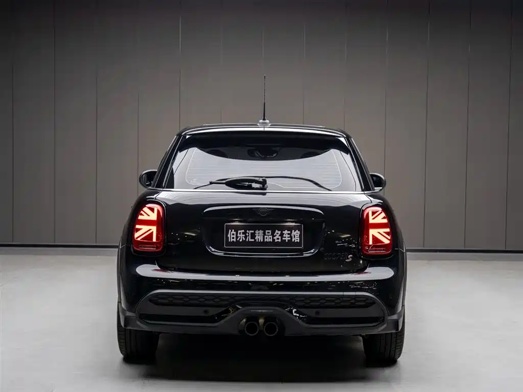 MINI OTHER 2023