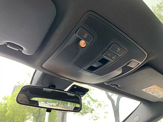 catalog-car-24