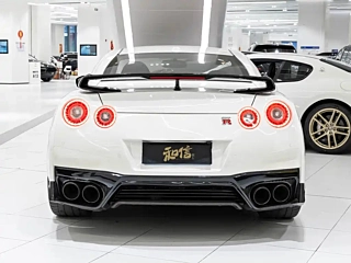 catalog-car-4